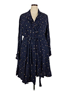 Torrid Casual Dress (view 1)