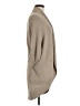 Caslon Tan Cardigan Size M - photo 4