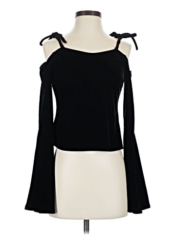 killstar Tank Top (view 1)