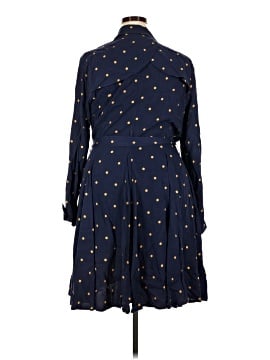 Torrid Casual Dress (view 2)