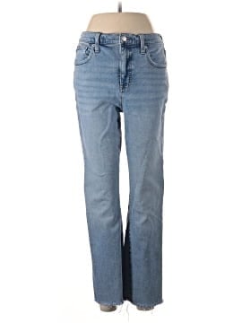 J.Crew Factory Store Jeans (view 1)