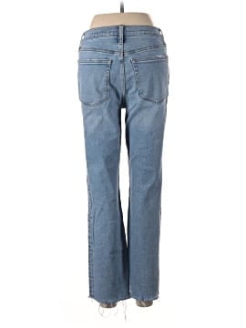 J.Crew Factory Store Jeans (view 2)
