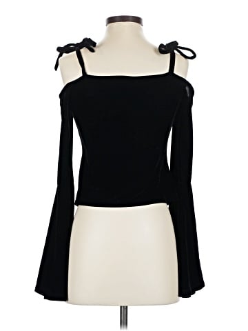 killstar Tank Top (view 2)
