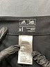 Adidas Black Dress Pants Size XL - photo 4