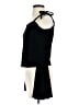 killstar Black Tank Top Size S - photo 5