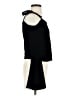 killstar Black Tank Top Size S - photo 4