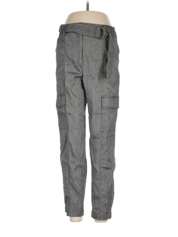 White House Black Market Cargo Pants (view 1)