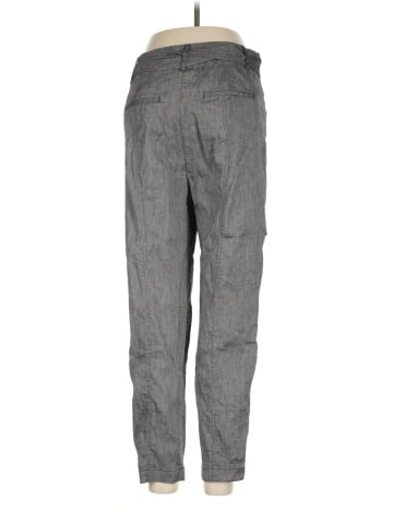 White House Black Market Cargo Pants (view 2)