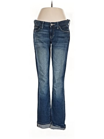 Gap Outlet Jeans (view 1)