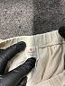 Crewcuts 100% Polyester Stars Ivory Skirt Size 12 - photo 3
