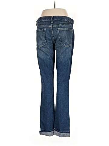 Gap Outlet Jeans (view 2)