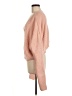 Talula Pink Pullover Sweater Size M - photo 5