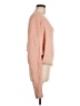 Talula Pink Pullover Sweater Size M - photo 4