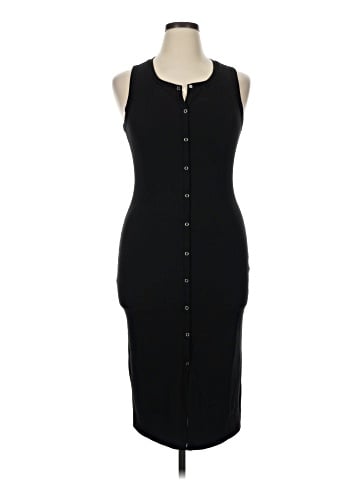 Noisy May Casual Dress (view 1)
