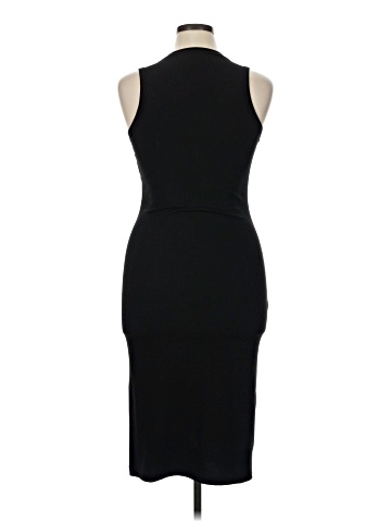 Noisy May Casual Dress (view 2)