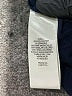 Eliza J Solid Blue Cocktail Dress Size 14 - photo 8
