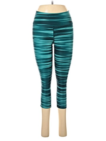 Nike Leggings (view 1)