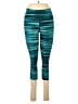 Nike Teal Leggings Size M - photo 1