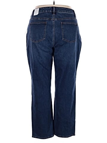 Talbots Jeans (view 2)