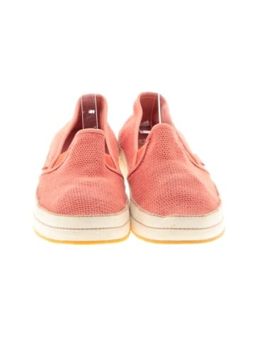 Ugg Australia Sneakers (view 2)