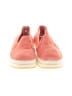 Ugg Australia Orange Sneakers Size 10 - photo 2