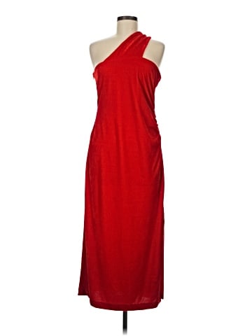 Reiss Casual Dress (view 1)