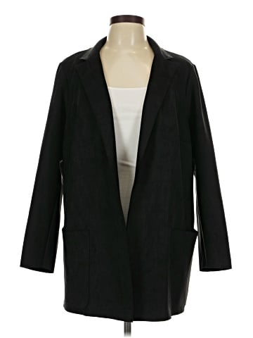 Premise Studio Coat (view 1)
