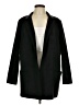 Premise Studio Black Coat Size 12 - photo 1