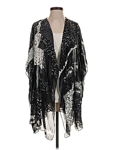 Caroline Rose Kimono (view 1)
