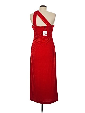 Reiss Casual Dress (view 2)