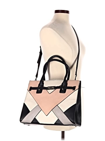 Nine West Satchel (view 2)