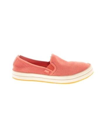 Ugg Australia Sneakers (view 1)