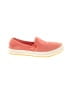 Ugg Australia Orange Sneakers Size 10 - photo 1