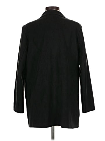 Premise Studio Coat (view 2)