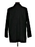 Premise Studio Black Coat Size 12 - photo 2