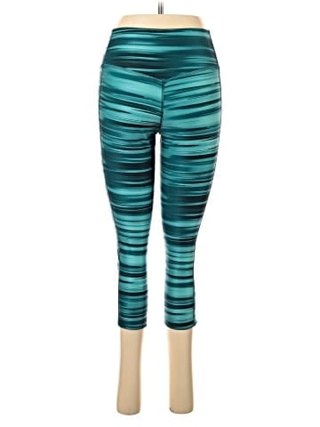 Nike Leggings (view 2)