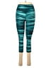 Nike Teal Leggings Size M - photo 2