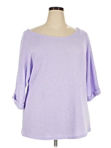 Andree by UNIT Pullover Sweater (view 1)