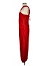 Reiss Red Casual Dress Size 8 - photo 5