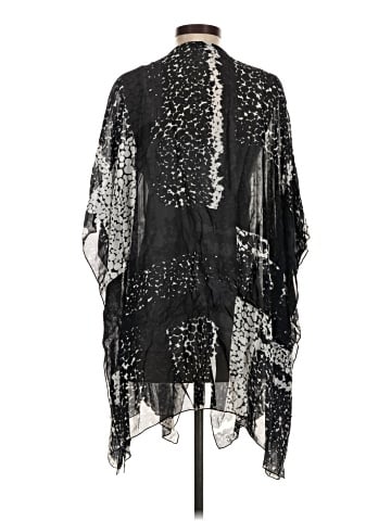 Caroline Rose Kimono (view 2)