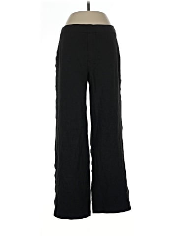 SPANX Casual Pants (view 1)