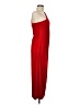 Reiss Red Casual Dress Size 8 - photo 4