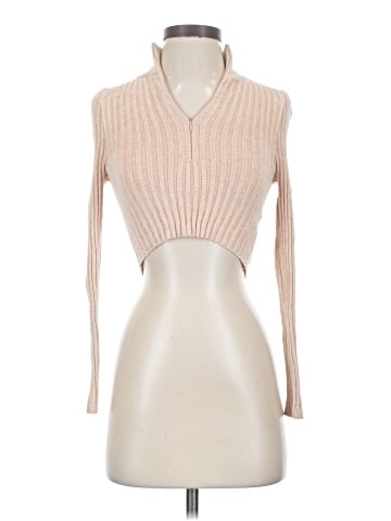 Urban Outfitters Cardigan (view 1)