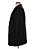 Premise Studio Black Coat Size 12 - photo 5