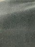 Donna Morgan Solid Black Cocktail Dress Size 8 - photo 7