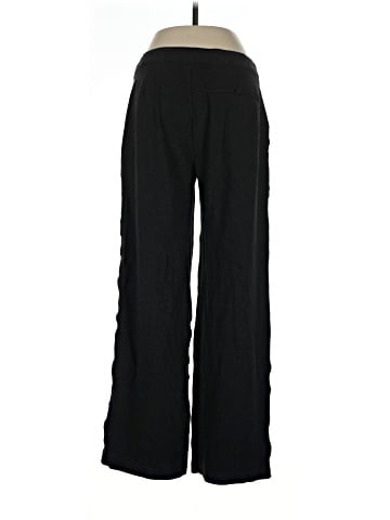 SPANX Casual Pants (view 2)