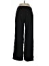 SPANX Chevron-herringbone Black Casual Pants Size L - photo 2