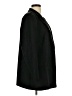 Premise Studio Black Coat Size 12 - photo 4