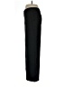SPANX Chevron-herringbone Black Casual Pants Size L - photo 5