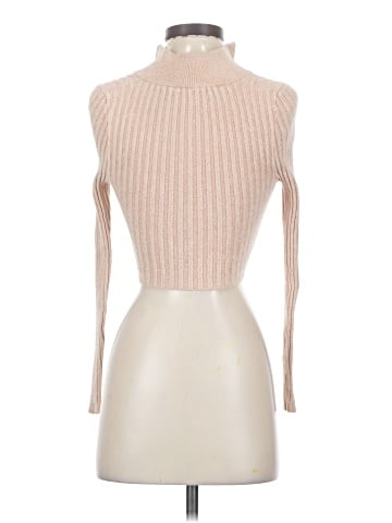 Urban Outfitters Cardigan (view 2)